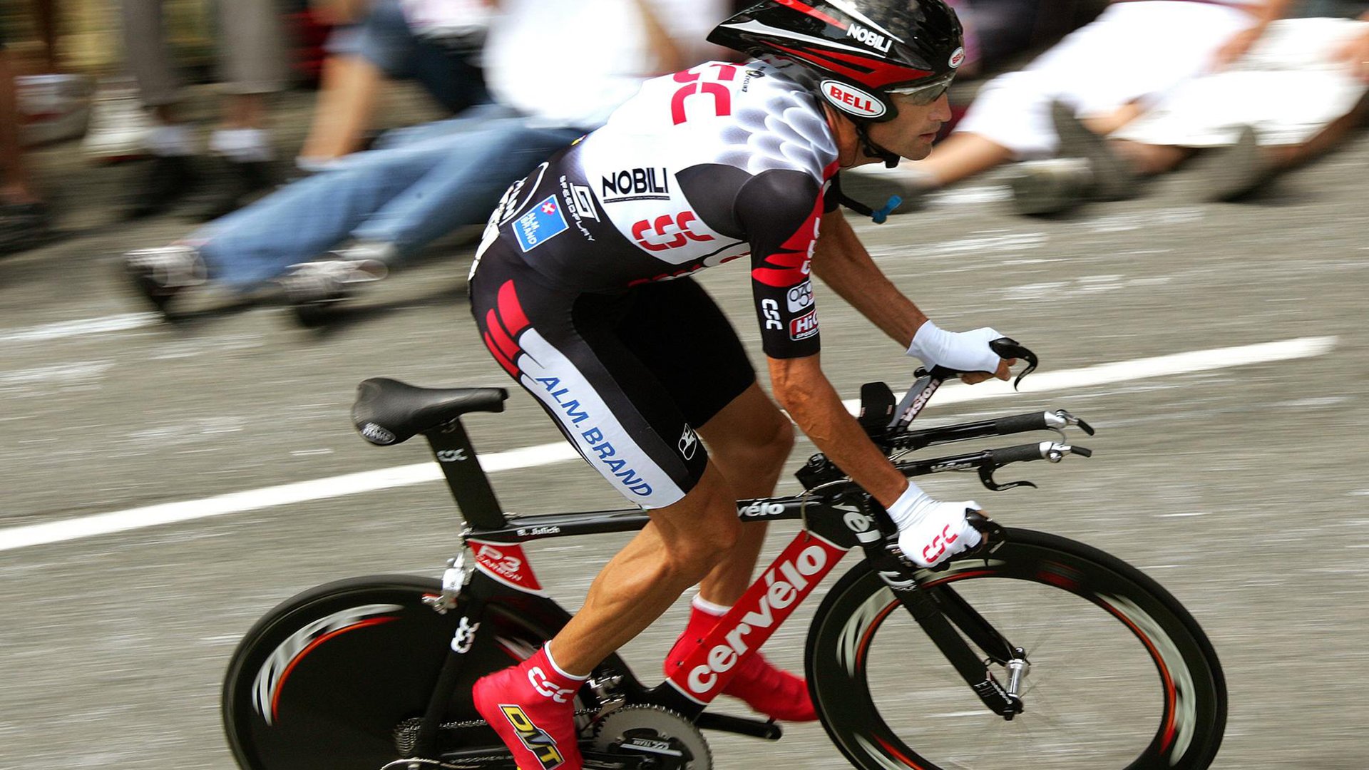 周末大战：五大联赛本轮最焦点比赛集锦，星期天联赛