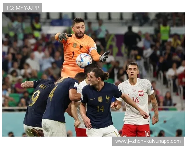 凯恩背身连线三名队友，打造全新组织中心