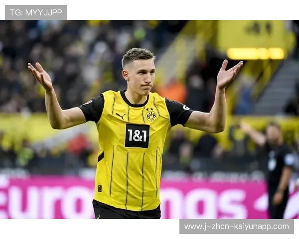 多特施洛特贝克长传极有威胁