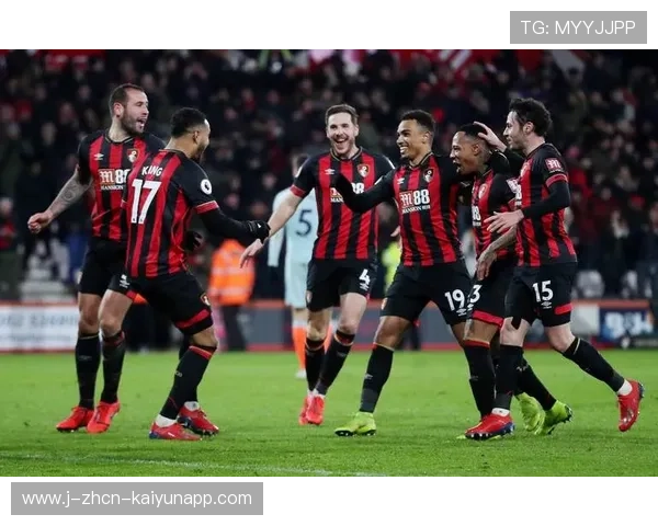 布伦特福德防线承受持续冲击