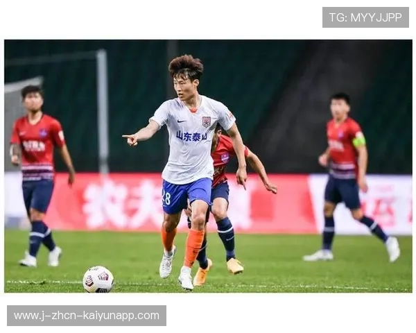 争夺榜首进入关键阶段