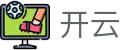 开云体育世界杯-KAIYUN官方赛事直播投注平台