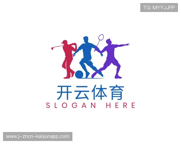 了解开云电竞中国