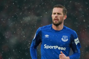 kering.com-全国青少年篮球对抗赛激烈开打，青春无畏，全国青少年校园篮球