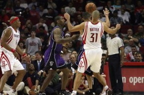 开云电竞平台-中国篮球运动员竞技心理调节方法研究，篮球运动员的心理训练