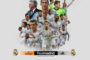 kaiyun登录入口-英超外援青训融合模式对年轻球员成长的助力，英超青年队