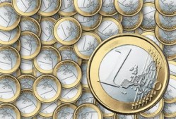 开云kaiyun-中国篮球联赛品牌建设策略及粉丝经济发展研究，篮球赛事品牌