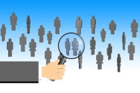 开云备用-中国足球年度战术高频关键词提取统计，足球战术百科