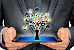 开云网址入口-中国篮球教练员战术培训体系建设，2020年篮球教练员培训报名