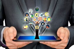 开云网址入口-中国篮球教练员战术培训体系建设，2020年篮球教练员培训报名