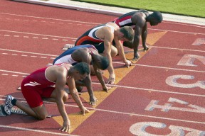 开云首页登录-大学生体育锻炼行为特征与干预机制研究，大学生体育锻炼行为的行动阶段