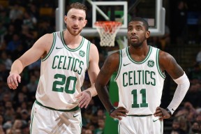 开云中国-法甲球员比赛压力下技术动作选择的应激反应研究，法甲比赛有什么特点