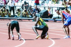 开云·体育官方网站入口-篮球运动员比赛心理状态调控研究，篮球运动员心理素质的重要性