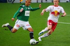 Kering-德甲球队利用脑电反馈优化比赛专注力训练，脑电反馈对专注力有用吗