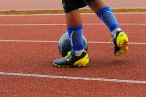 开云体育俱乐部官网-中国青少年篮球运动员身体机能发展研究，我国篮球青少年运动发展现状