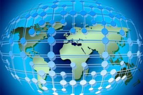 开云体育中国官网-中国篮球教练员专业素养提升路径分析，中国篮球教练员专业素养提升路径分析与实践