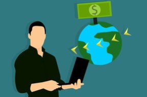 开云备用-体育教学中虚拟现实技术的实践探索，虚拟现实运用于教学