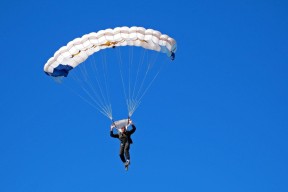 kering.com-国足友谊赛表现数据回顾，2021年国足友谊赛