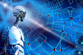 开云体育中国官网-篮球赛事赞助商合作模式分析，篮球队赞助商