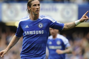 开云体育网站入口-英超教练组使用语义转写平台优化临场战术布置效率，英超dna教练