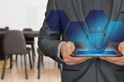 开云电竞app-冬季两项世界杯中国队获得铜牌，2022年世界杯中国队出线