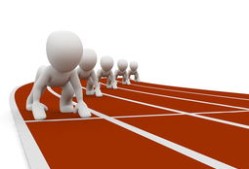 开云竞猜官网-中国篮球职业联赛赛事直播互动技术开发及应用，正在直播的篮球赛事中国篮球队