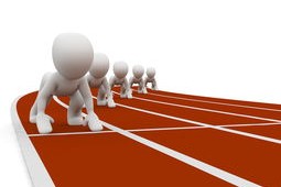 开云竞猜官网-中国篮球职业联赛赛事直播互动技术开发及应用，正在直播的篮球赛事中国篮球队