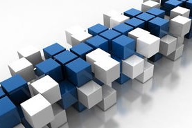 开云综合服务-中国篮球青训体系人才培养质量监控及评估体系建设，中国青少年篮球培训大纲