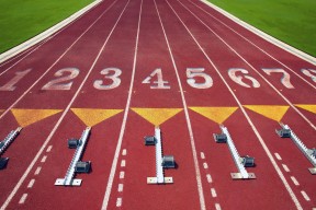 开云在线直播-中超强队对决战术比拼报告，中超强队排名