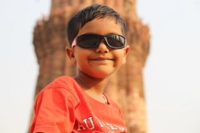 kering.com-天才少年：年仅18岁的新锐球员崭露头角，天才少年年龄