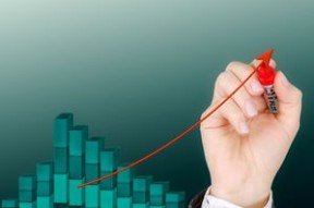 kaiyun网站-篮球专项技能训练的智能辅助系统开发，篮球运球辅助训练