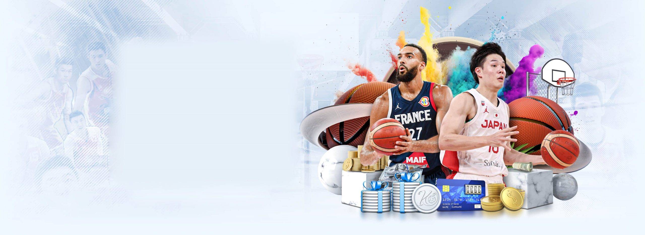 Kaiyun·开云电竞(中国)官方网站