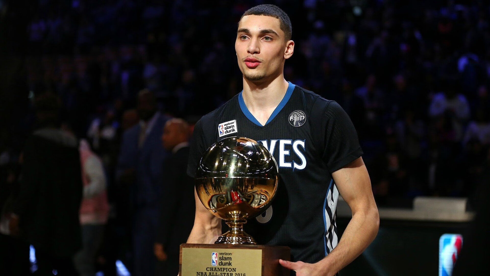 中国篮球市场细分与精准营销实践探讨,中国的篮球市场