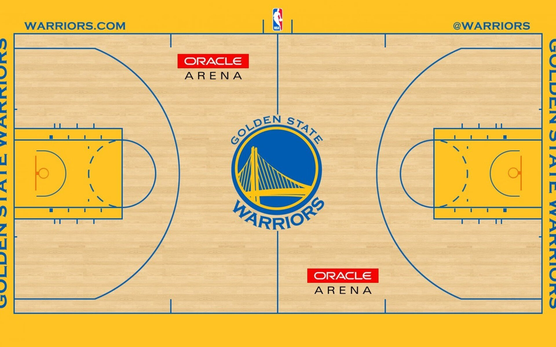 中国篮球联赛品牌建设策略及粉丝经济发展研究,篮球赛事品牌