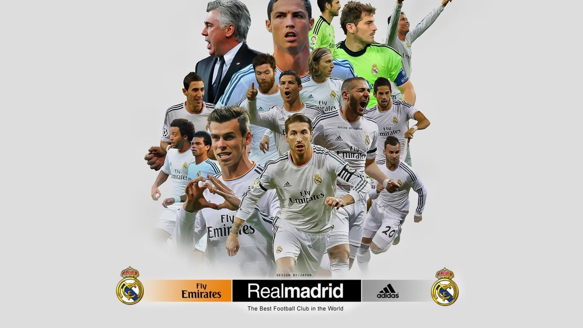 英超外援青训融合模式对年轻球员成长的助力，英超青年队